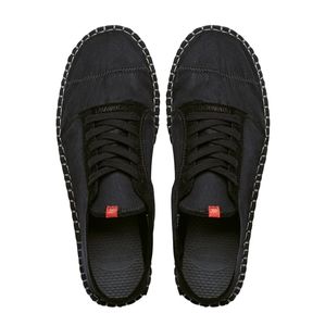 Havaianas Espadrilles